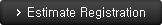 Estimate Registration