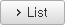 List
